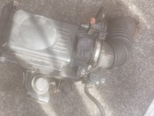 Toyota corolla e12 for sale  ROCHDALE