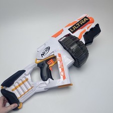 Nerf ultra one for sale  Pensacola