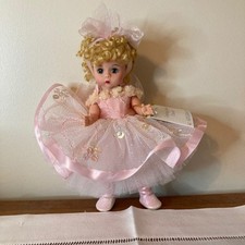 Y2k madame alexander for sale  Newport