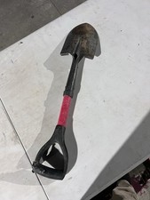 Inch fiberglass mini for sale  San Jose