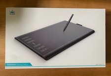 Huion new 1060plus for sale  HEBDEN BRIDGE