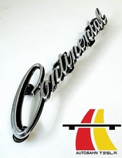 Emblem 1971 1970 for sale  El Cajon