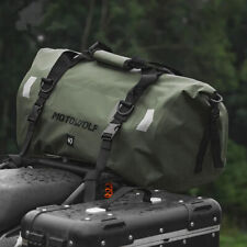 Sac coffre arrière d'occasion  Paris VII