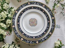 Wedgwood runnymede pcs for sale  BRACKNELL