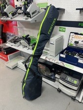 Used festool long for sale  ST. ALBANS