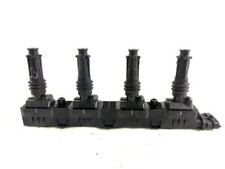 93177212 bobina accensione usato  Rovigo