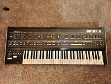 1984 roland jupiter for sale  Antioch