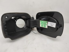 Tankklappe 8200383466 82002900 gebraucht kaufen  Abstatt