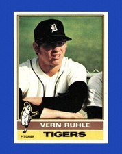 1976 topps set for sale  Los Angeles