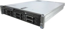 dell poweredge r710 for sale dell poweredge r710 for sale HIGH WYCOMBE