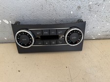 w204 c220 cdi gebraucht kaufen w204 c220 cdi gebraucht kaufen Kirn