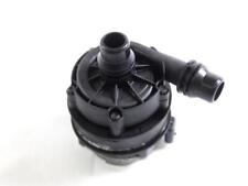 A0005002686 pompa acqua usato  Rovigo
