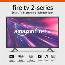 Amazon fire series for sale  USA