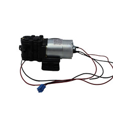 Water pump gmb for sale  Dallas