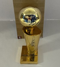 nba trophy for sale nba trophy for sale Monterey Park