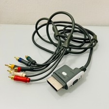 Cavo video component usato  Milano