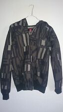 Veste quicksilver parfait d'occasion  Pau