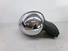Right mirror powered for sale  Ann Arbor
