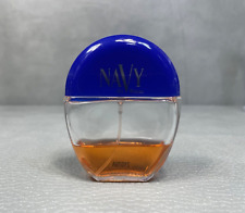Navy women spray for sale  River Forest