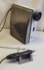 Kavo 9 knieanlasser gebraucht kaufen  Pulheim
