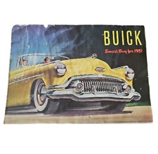 Buick range usa for sale  BRIGHTON