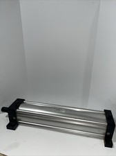 pama for sale pama for sale Atkins