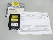New honeywell bendix for sale  Sparks