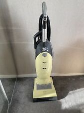 Miele vacuum cleaner for sale  WALSALL