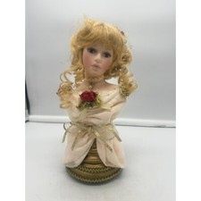 Seymour mann danielle for sale  Colchester