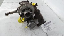 Polo 2003 turbolader gebraucht kaufen  Norderstedt