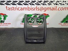Mascherina rivestimento crusco usato  Camigliano Santa Gemma