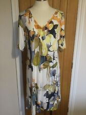 David nieper dress for sale  CALNE