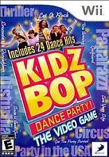 Kidz bop dance for sale  Columbus