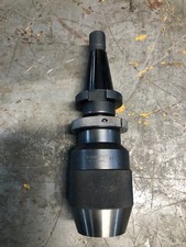 Albrecht keyless drill for sale  Costa Mesa