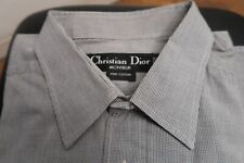 Christian dior monsieur d'occasion  Paris XI