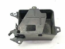 Porta batteria per usato  Italia