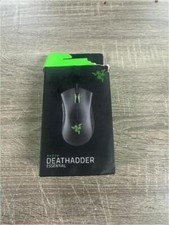 Razer death adder for sale  Bristol