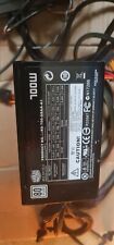 Cooler master real usato  Roma