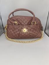 Vintage marc jacobs for sale  UK