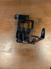 Passat 2017 golf for sale  WEST DRAYTON