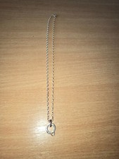 Thomas sabo charm gebraucht kaufen  Dietersburg