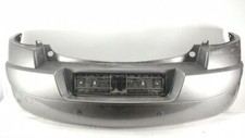 Paraurti posteriore renault usato  Trambileno