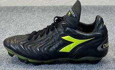 Diadora zonda adult for sale  Central Point