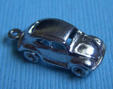 Vintage movable beetle for sale  Mason