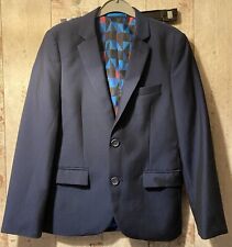 Navy blue boys for sale  HAYES