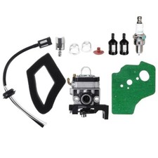 Offerta big kit usato  Parma