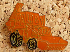 Pin pins badge. d'occasion  Expédié en Belgium