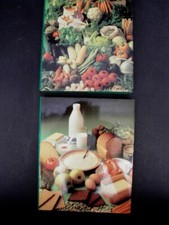 Gastronomie livres cuisiner d'occasion Gastronomie livres cuisiner d'occasion  France