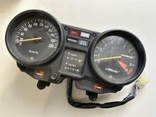 Strumentazione honda 750 usato  Rosate
