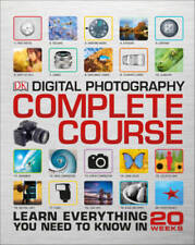 digital books photography for sale  Montgomery